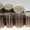 Euro 4 universal circle platinum catalyst