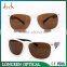Latest Models White Elegant Sunglasses Oem