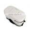 2nd generation google headset VR glasses vr box 2.0