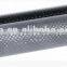 Carbon fibre tube ,carbon fiber kevlar tube ,25mm carbon tube