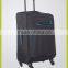 HIGH quality universal wheels Hot sale oxford luggage wholesale 2016