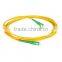 Shenzhen Manufacturer fiber optic patch cord,optical fiber patch cord,patch cord in fiber optic