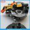 BRAND NEW - OEM spairal CABLE SUB-ASSY, SPIRAL PART# 84306-22010 84306-0P010 for COROLLA HIGHLANDER RAV4