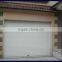220v 1000kgs roller or rolling shutter door opener
