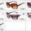 2015 wholesell fair lady butterfly temple sunglasses