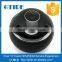 Color optional Small Speaker Mini Speaker passive Speaker wireless with bluetooth cheap price