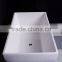 TB-B804 large size used acrylic bathtub
