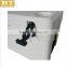 2015 Hot Sale Botai Insulin Picnic Ice Bin Cooler,trade Assurance
