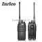 IP67 Waterproof Vhf Uhf Ham Radio Transmitter Analog Walkie Talkie IP3588
