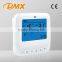 wireless infrared ray floor heating thermostat