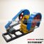 hot sale metso crusher /multifunctional metso crusher /reliable high-tech semi-automatic metso crusher