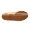 Wholesale China Girls Zebra Print Flat Shoes with Round Toe