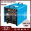 2016 hot sale smallest welding machine with 1 years warranty