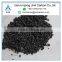 carbon graphite