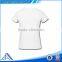 black Bulk Blank t-shirt printer