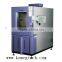 High and low temperature climatic test chamber for Fuel Cells