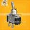 automotive toggle switch,mini toggle switch,Miniature Toggle Switch
