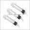 50ml 60ml Disposable Plastic Oral Irrigating Syringes