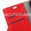 Back cover case for samsung galaxy j2 china price water proof phone case
