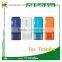 usb flash drive chip for Toshiba 8GB 16GB 1 tb usb flash drive