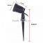 wholesale 3W 5W Outdoor COB LED Path Pond Garden spot light