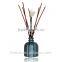 Scent of Colors square 150ml aroma rattan diffuser