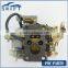 Carburetor For Toyota 4K(21100-13170)