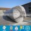 High pressure boat inflatable heavy lifting rubber airbag