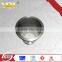 cylinder liner 6105 diesel engine parts Best price & Best quality Made in China