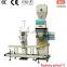 Semi-automatic Packing Machine for 50kg Fertilizer