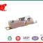 good quality and safety aluminum sliding window roller