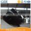 ASME B16.9 SR SCH80S 90DEG ELBOW