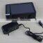 Dragonbest Intel Quad Core Ram Window s Mini Pc/tv Box Pipo x8 in Stock