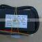 Hot sale china supplier good quality 220VAC electronic gas ignition transformer