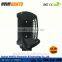 led light for agriculture vehicle high power SUV windshied car light bar auto spot light led working light