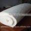 Hollow polyester Padding