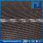 Make-to-order Supply Type and 100% Carbon Fiber material 3K plain carbon fabric cloth