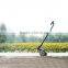 hangzhou self balancing handled scooter with SAMSUNG battery