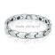 New jewelry tungsten carbid health energy bracelet