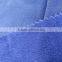 Good Quality Lining Material---Loop Velvet