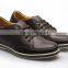 indise higher shoes & high ankle men casual shoes