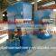 Tube Vulcanizer