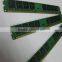 ram memory DDR3 4GB RAM 256*8 16IC RAM module