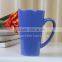 China Factory Supply Cheap 11OZ Ceramic Coffee Mug