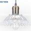 Modern Decorative Pendant Light Glass Pendant Home Lighting