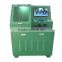 CAT C7/C9,CAT 3408 and so on injector terst HEUI test bench with high quality