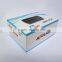 AZCLASS SKY HD K2 sks dongle For Nagra3 Amazon