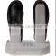 ozone disinfector and dryer to clean shoes for boots, sports, leather shoes
