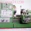 From Gold Supplier Taian Haishu Q350 Pipe Thread Lathe With CE And ISO9001:2008 Cetification