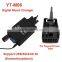 Yatour (RD3/RD4) aux mp3 Peugeot/Citroen radio cd adapter